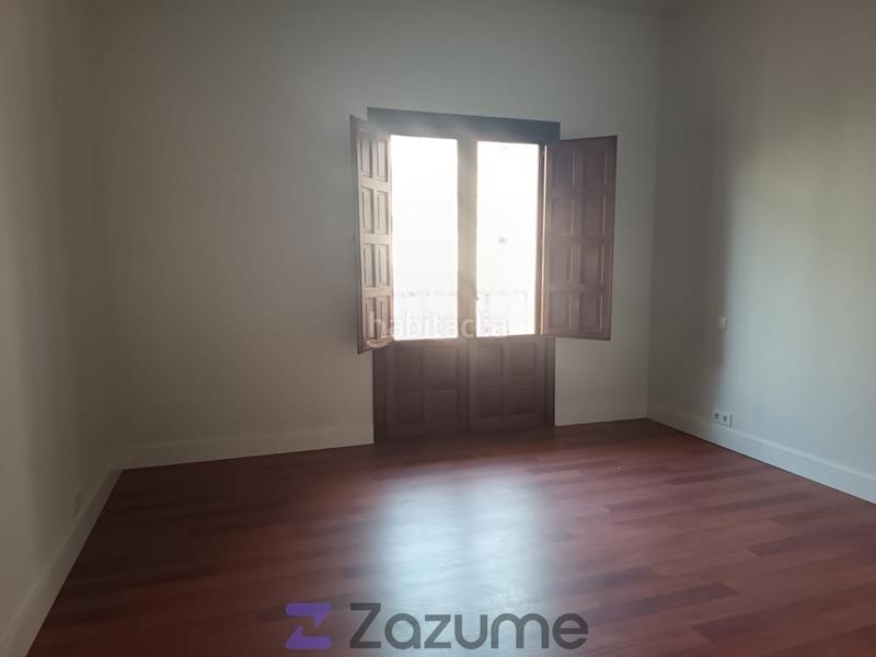 Foto 9d7197f6-55e5-48af-9c5e-e0536a202466. Location appartement dans c. trinidad 18 dans Casco Histórico Toledo