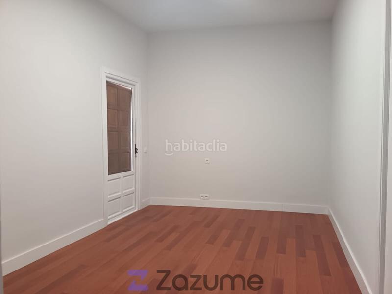 Foto b6791e21-314c-4217-8ae0-5bffa30e02ae. Location appartement dans c. trinidad 18 dans Casco Histórico Toledo