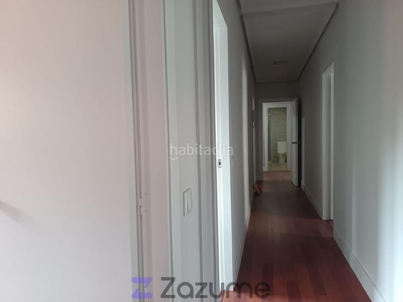 Foto ba5a13dd-5b17-4b54-a681-a06d2317e694. Location appartement dans c. trinidad 18 dans Casco Histórico Toledo
