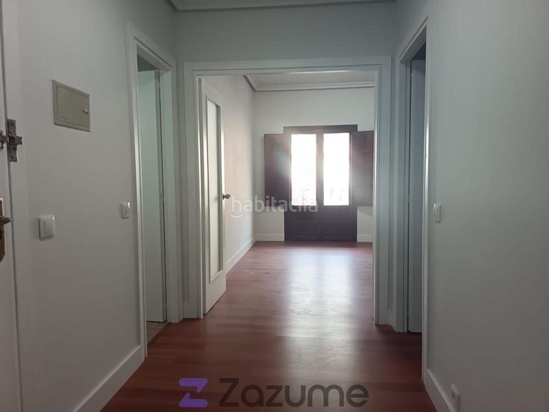Foto d67508d9-49f6-427a-aae2-73364103ae96. Location appartement dans c. trinidad 18 dans Casco Histórico Toledo
