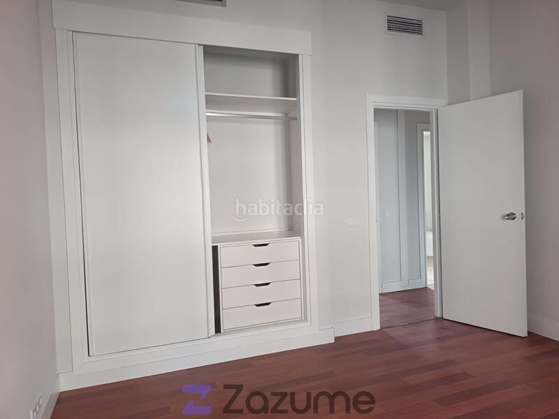 Foto db9c564f-a077-4797-b830-d6c4f8911c7e. Location appartement dans c. trinidad 18 dans Casco Histórico Toledo