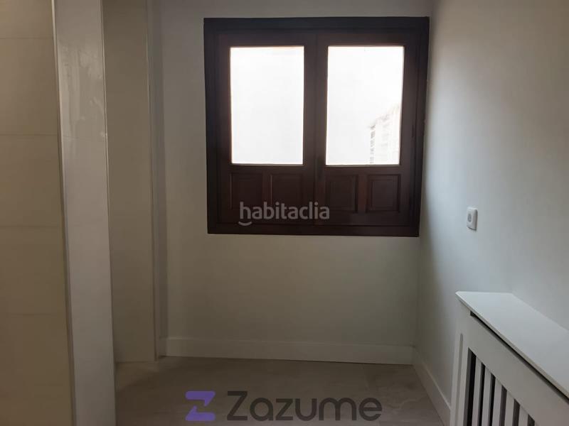 Foto e50ba3ca-a970-43c4-85da-e76016daf48c. Location appartement dans c. trinidad 18 dans Casco Histórico Toledo