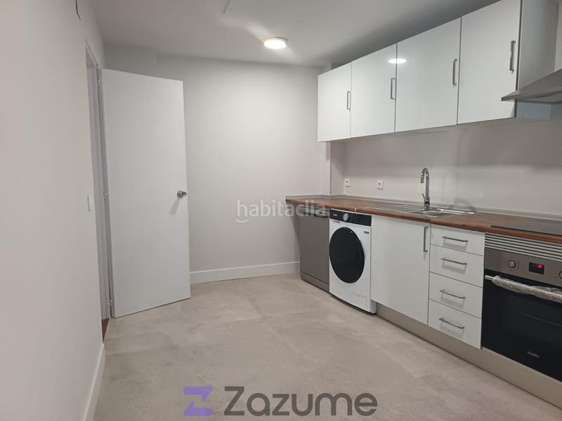 Foto ea1e9115-3c3c-4596-9add-b73115603a70. Location appartement dans c. trinidad 18 dans Casco Histórico Toledo