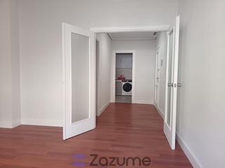 Location Appartement à C. trinidad 18