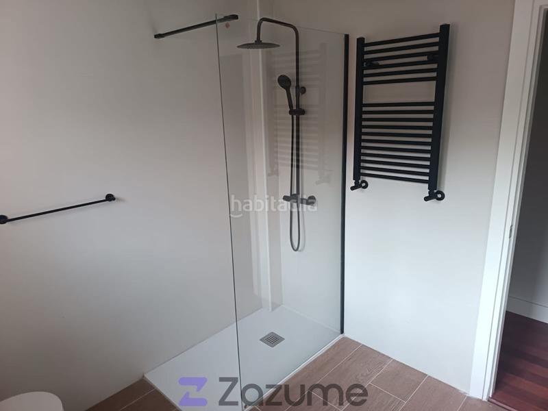 Foto f9d73930-4f2f-4303-94fc-222e9e0886c5. Location appartement dans c. trinidad 18 dans Casco Histórico Toledo