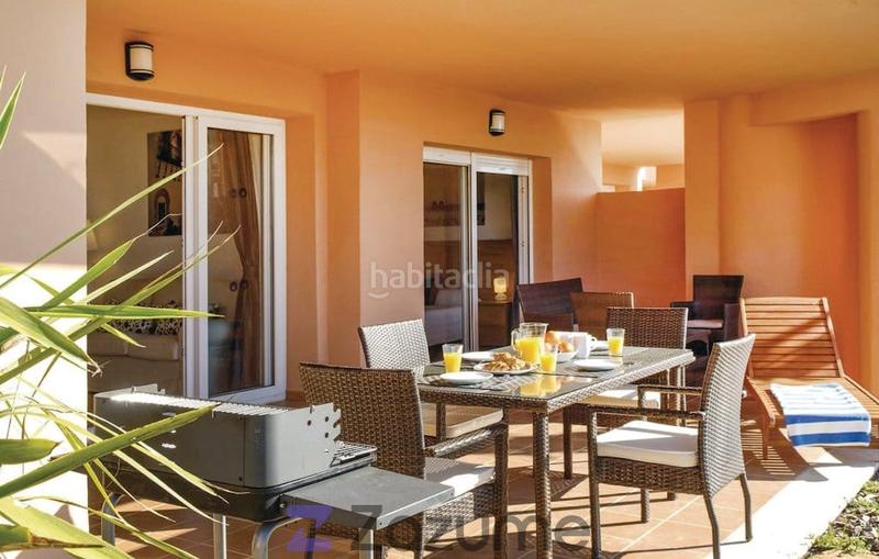 Foto 20cac91c-ace9-4f39-a7cc-67345dc1b1b9. Alquiler piso en Mar Menor golf Torre - Pacheco