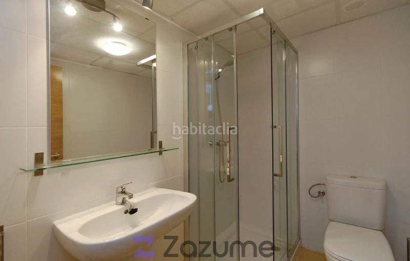 Foto 57b5fe2c-64ca-4f36-a0ea-528c3789f0ce. Alquiler piso en Mar Menor golf Torre - Pacheco