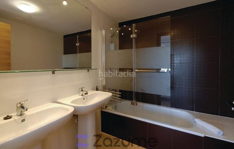 Foto d3559da0-20e5-4c24-9c0b-ec4f5a734b67. Alquiler piso en Mar Menor golf Torre - Pacheco