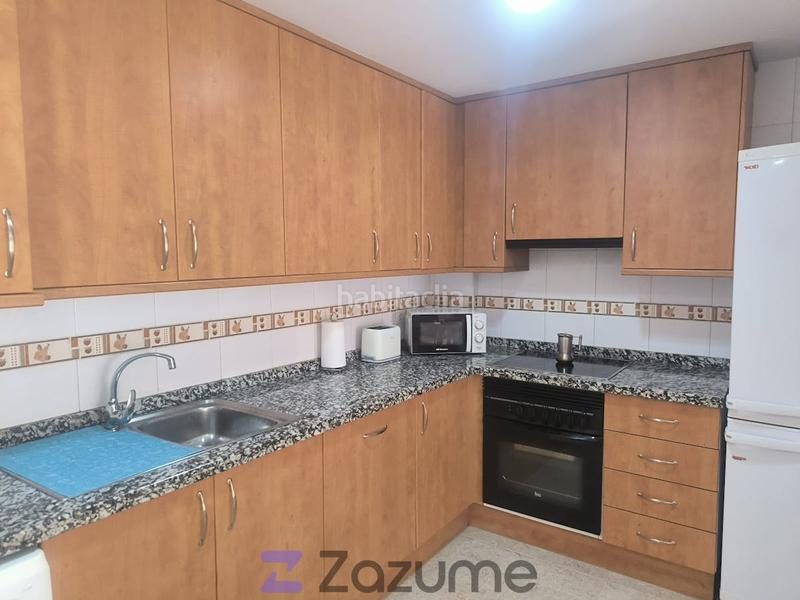 Foto 70601cd1-fbf7-4c78-bfc1-28c4ff24eacb. Lloguer apartament a c. santo domingo 12 a Moncófar Playa Moncofa