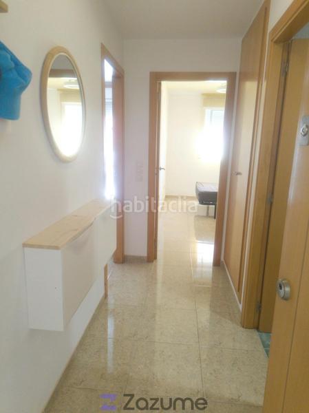 Foto 2efc0383-79d0-4909-bf17-154e17b96755. Alquiler apartamento en c. santo domingo 12 en Moncófar Playa Moncofa