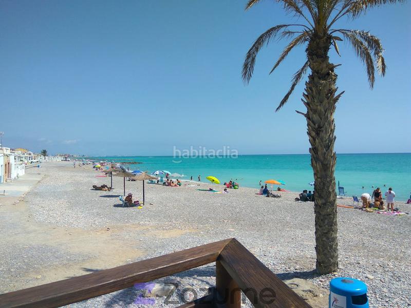 Foto 32c028cd-fc9e-42a3-9f70-fcfd72968eb0. Alquiler apartamento en c. santo domingo 12 en Moncófar Playa Moncofa