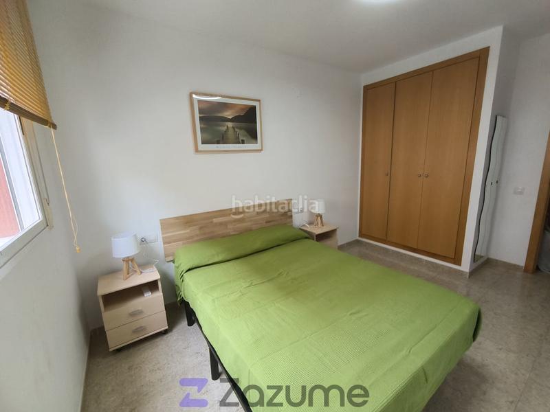 Foto 3300f92c-4082-4a2f-a0b8-750dd7d36e73. Alquiler apartamento en c. santo domingo 12 en Moncófar Playa Moncofa