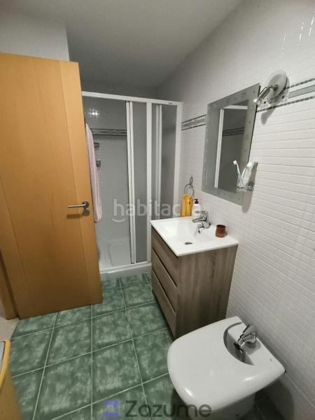 Foto 61797156-fef6-45eb-8e6e-96b275d3cef4. Alquiler apartamento en c. santo domingo 12 en Moncófar Playa Moncofa