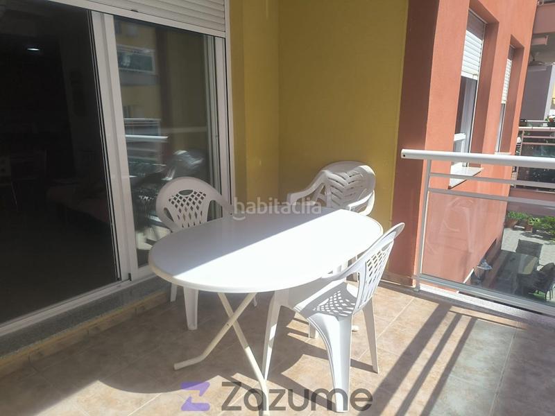 Foto 9238e72e-2134-444f-8c5b-7d8a64e765c3. Alquiler apartamento en c. santo domingo 12 en Moncófar Playa Moncofa