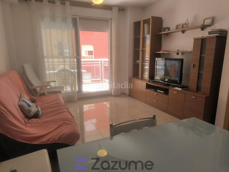 Foto c07294f7-b74b-4935-885b-6532a581b68b. Alquiler apartamento en c. santo domingo 12 en Moncófar Playa Moncofa