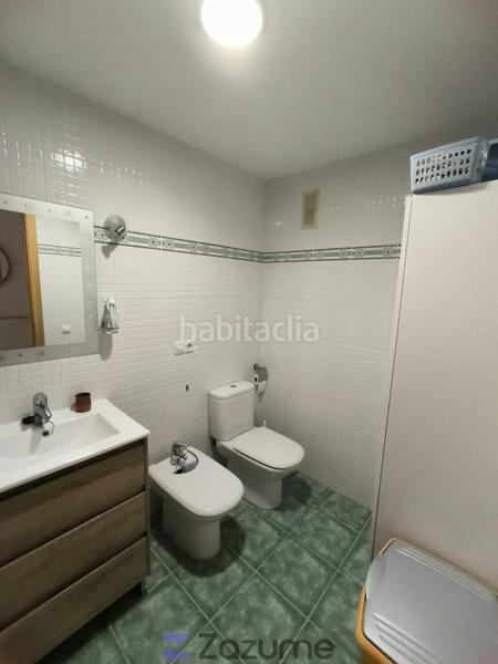 Foto e3c802cc-8766-4303-880a-c53c3a50fb15. Alquiler apartamento en c. santo domingo 12 en Moncófar Playa Moncofa