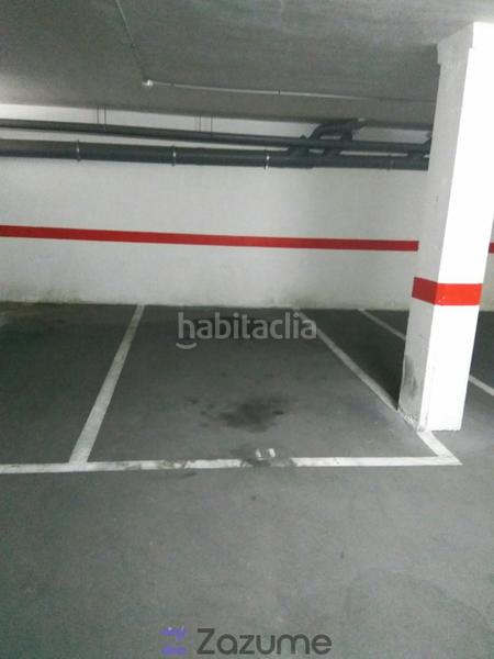 Foto eb740731-8577-4f02-b79a-79ed67bb6e4c. Alquiler apartamento en c. santo domingo 12 en Moncófar Playa Moncofa
