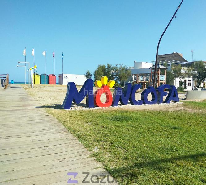 Foto ede79d3b-6298-40aa-9761-4676b7ad8628. Alquiler apartamento en c. santo domingo 12 en Moncófar Playa Moncofa