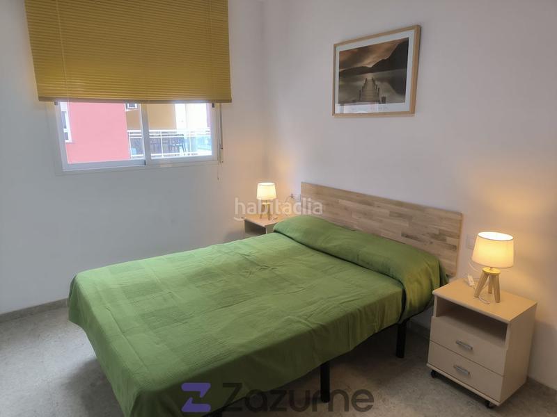 Foto 9919d557-2cde-43f3-b65c-44cfcc702eb6. Location appartement dans c. santo domingo 12 dans Moncófar Playa Moncofa