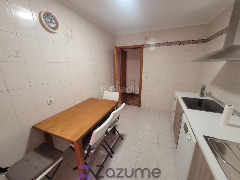 Foto 1adcf65a-5ffd-4c03-90a3-441867b139cb. Affitto appartamento con riscaldamento in Via Romana Segovia