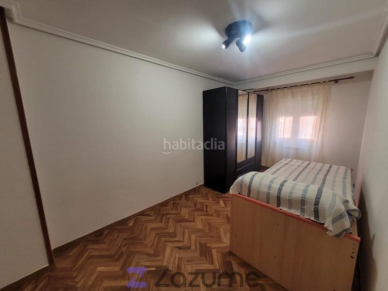 Foto 2fca2cba-bad2-4799-8b02-d05875d04377. Location appartement avec chauffage dans Via Romana Segovia