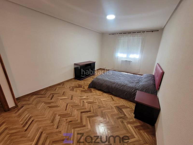 Foto 489f49e3-c711-4585-bd61-0da20088cf7f. Location appartement avec chauffage dans Via Romana Segovia