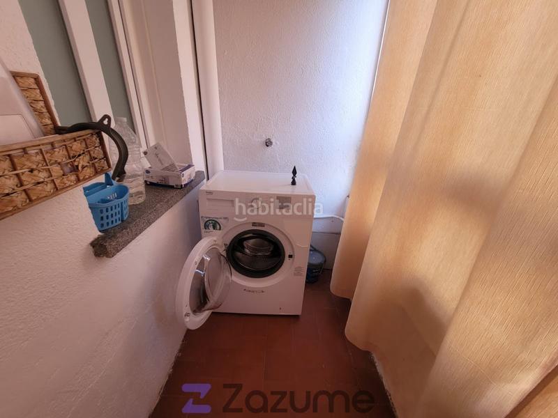 Foto 58b805d1-67c4-41bc-b03b-2d7679f13a7f. Location appartement avec chauffage dans Via Romana Segovia