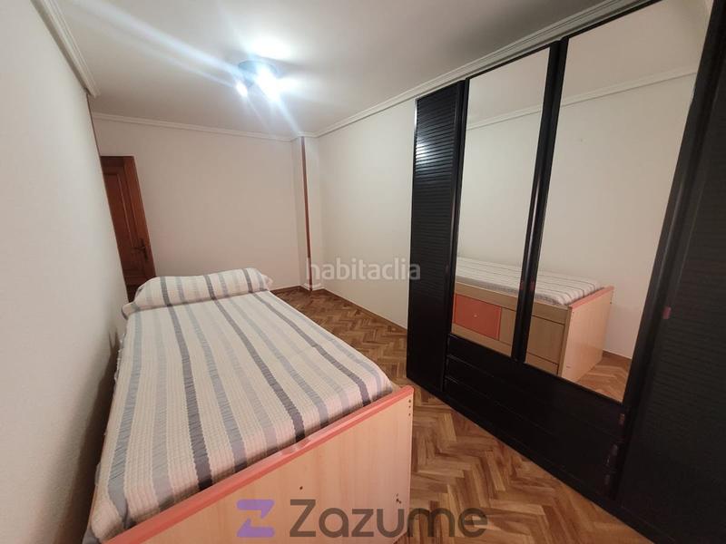 Foto 883ff2c6-8bcf-429a-adca-cc3fe6b2c64d. Location appartement avec chauffage dans Via Romana Segovia