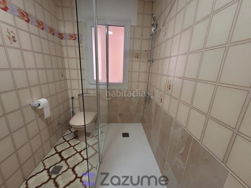 Foto fc392098-5afe-4525-8cf8-347616cf1f1d. Location appartement avec chauffage dans Via Romana Segovia