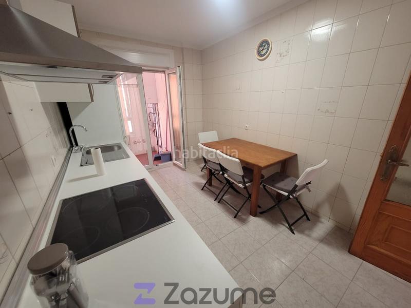 Foto 868f9948-3a91-4fff-86c9-78bd4ba74586. Alquiler piso en Via Romana Segovia