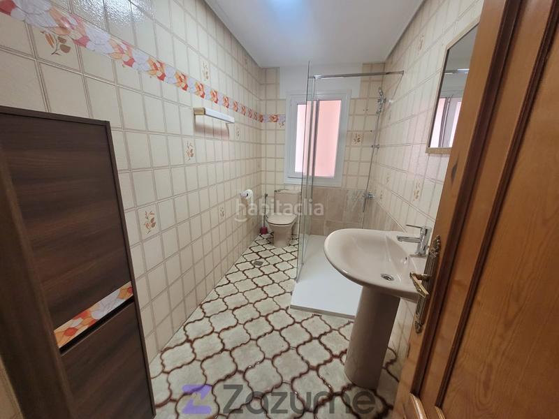 Foto 9080a60c-a365-4612-b516-bc8adf684e30. Alquiler piso en Via Romana Segovia