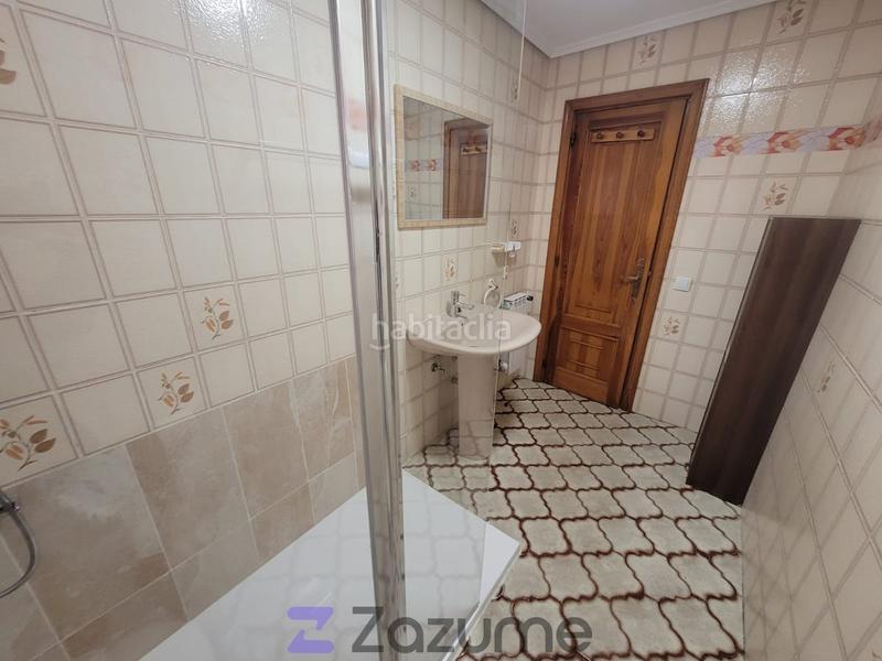 Foto 9e7d0957-15a2-4d2b-840a-716998011128. Alquiler piso en Via Romana Segovia