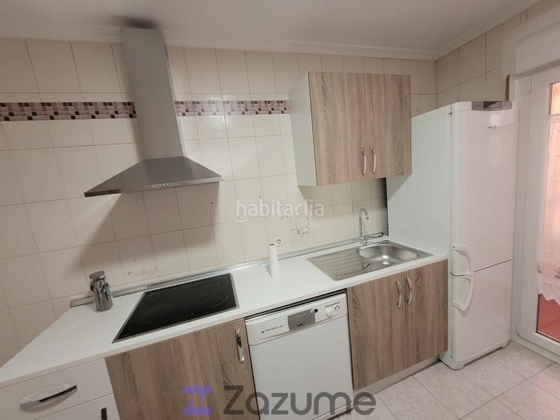 Foto c351e3d1-ba94-4ff6-85b4-c4ec02344709. Alquiler piso en Via Romana Segovia