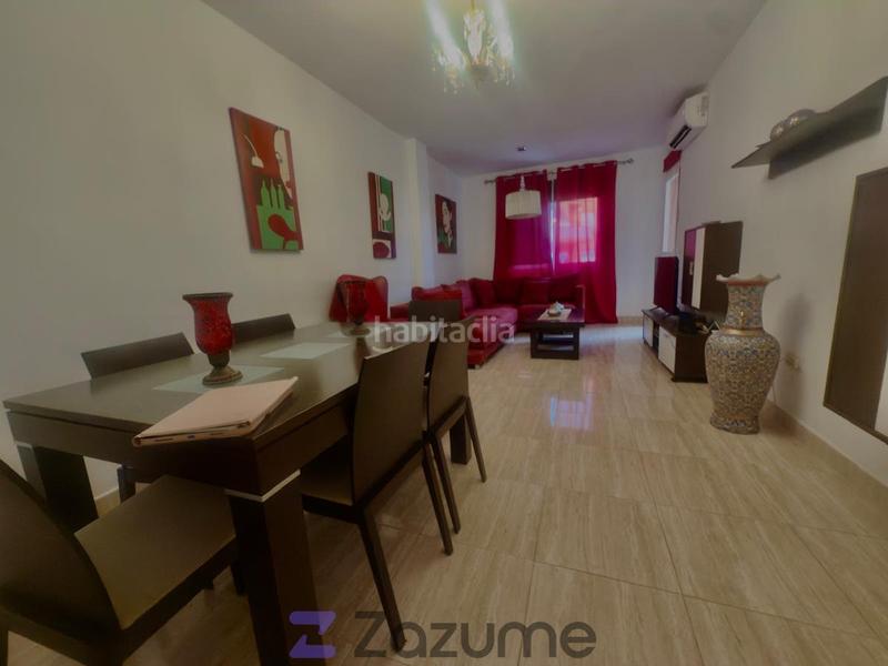 Foto b2ed1c4b-ae3a-4ede-a345-c44be862d23b. Affitto appartamento con riscaldamento in San Luis de Sabinillas Manilva