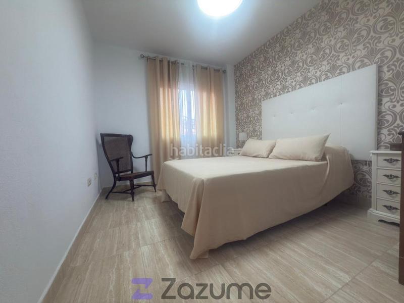 Foto e4aee2dd-e6e5-4c24-908d-a83fd52bbb9f. Alquiler piso en San Luis de Sabinillas Manilva