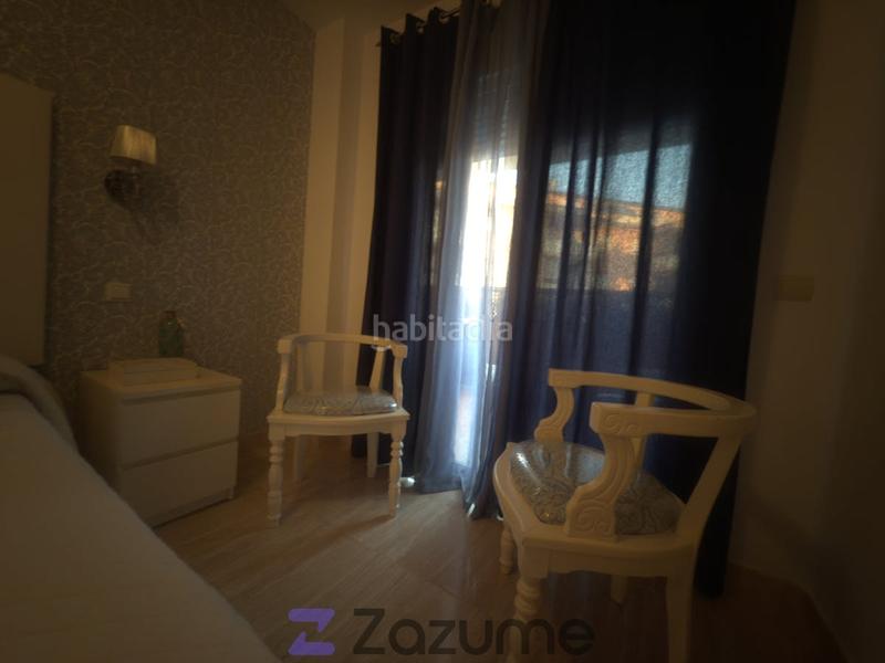 Foto fdf35eb1-caf4-4230-ac13-914fdb17303e. Alquiler piso en San Luis de Sabinillas Manilva