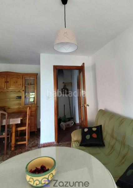 Foto 020c8db7-8900-409e-88dd-e0f4afdb943b. Alquiler apartamento en Belén - San Roque Jaén