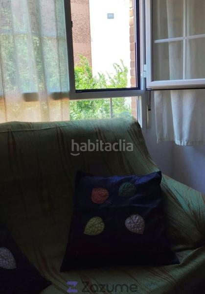 Foto 3c04cd84-5d4e-4d5e-a4c8-b875d07064d6. Alquiler apartamento en Belén - San Roque Jaén