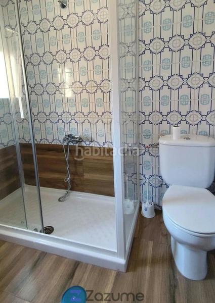 Foto 4f183013-bac4-44f0-a8df-ae97187d61f0. Alquiler apartamento en Belén - San Roque Jaén