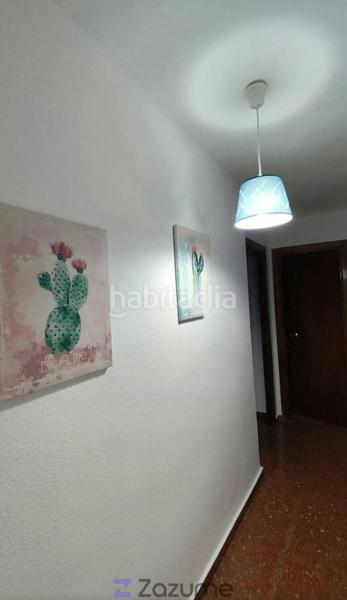 Foto 658f1b2c-d719-4208-a504-dca03cc9eabb. Alquiler apartamento en Belén - San Roque Jaén