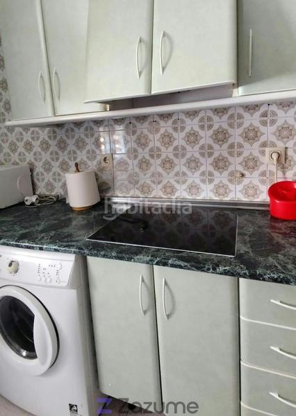 Foto 6c8b0d31-343b-4120-b8f0-c84da037a8bc. Alquiler apartamento en Belén - San Roque Jaén