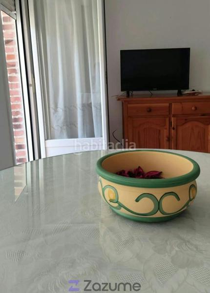 Foto 7296cb17-37e1-4a98-924a-fe5d62b6760c. Alquiler apartamento en Belén - San Roque Jaén