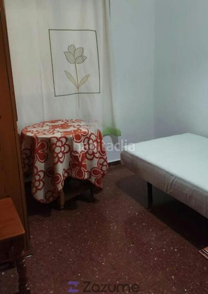 Foto 746e226b-e731-410d-802c-6a5c071f8d6e. Alquiler apartamento en Belén - San Roque Jaén
