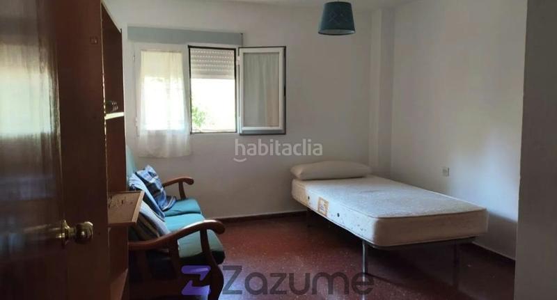 Foto 7e9033a7-9303-49b0-bc19-df677ce8e34f. Alquiler apartamento en Belén - San Roque Jaén
