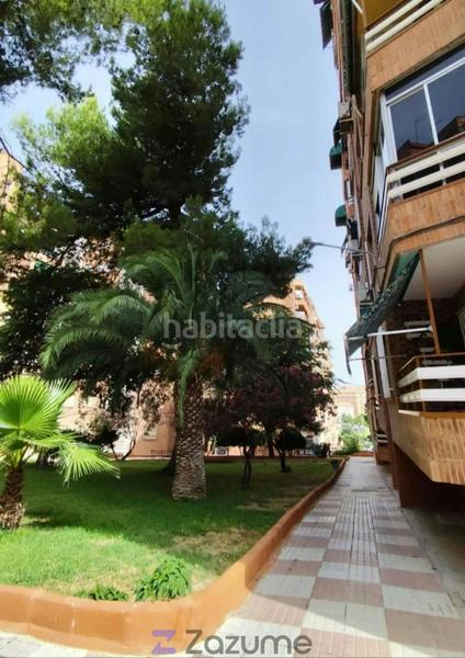 Foto 9c9a6fef-3a77-4a10-bca4-f1002c6d779c. Alquiler apartamento en Belén - San Roque Jaén