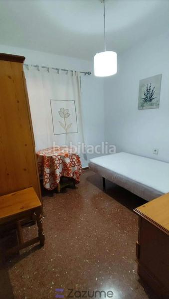 Foto a4099aeb-939f-4e81-8f19-82cceddc6687. Alquiler apartamento en Belén - San Roque Jaén