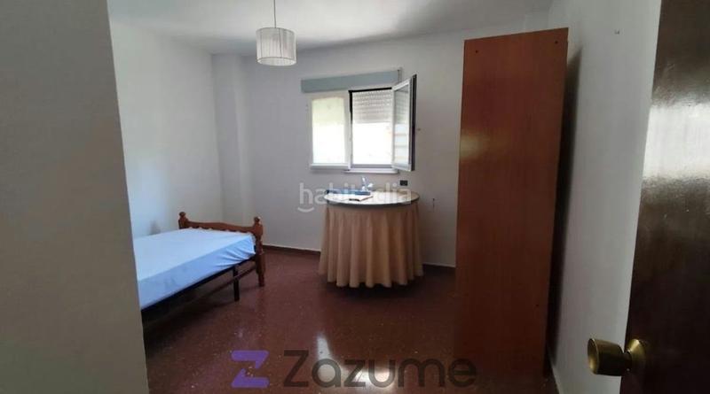Foto b4cc6263-a908-4923-9fb8-e1fd12328bf8. Alquiler apartamento en Belén - San Roque Jaén