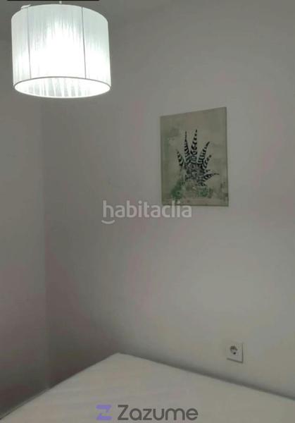 Foto b972a720-f765-46b3-a82c-79c60f314558. Alquiler apartamento en Belén - San Roque Jaén