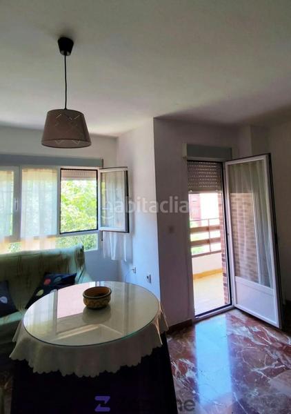 Foto cb98db38-bd16-4950-9d9c-a25fd49d0b80. Alquiler apartamento en Belén - San Roque Jaén