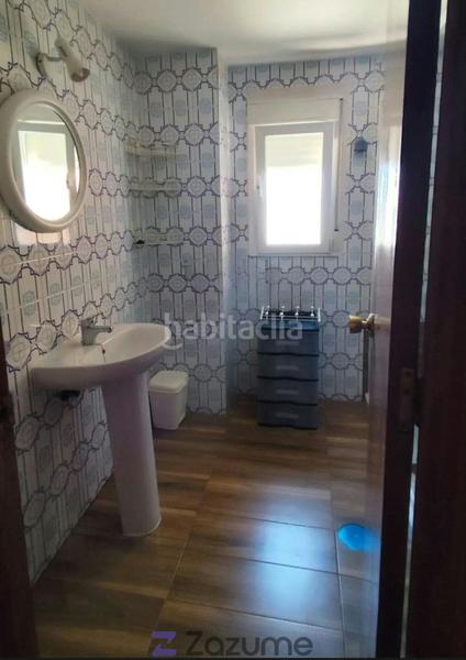 Foto cd21c21d-f9b8-464e-8be3-5c27154b8947. Alquiler apartamento en Belén - San Roque Jaén